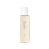 NEEDLY pH Balancing Essence Lotion 145ml